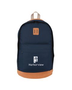 Promotional Nomad Backpack