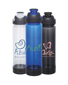 Promotional Robo 30-oz. Tritan Sports Bottle