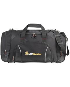 Promotional Triton Weekender 24