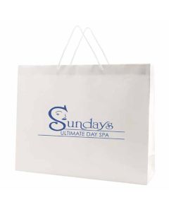 Promotional-White-Gloss-Eurototes