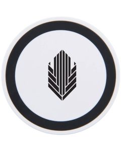 Quake Wireless Charging Pad