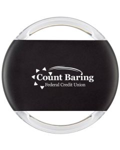 Radiant Wireless Phone Charging Pad