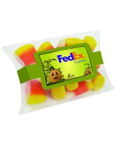 pumpkinpillow