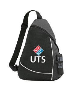 Custom Sling Bag