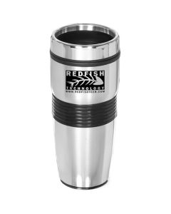 16 oz. Stainless Tumbler