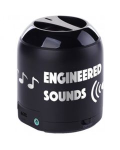 Wrap Wireless Speaker