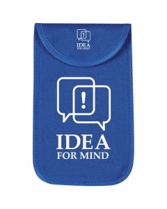 Cellslip Phone Case
