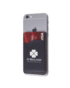Executive Phone Wallet