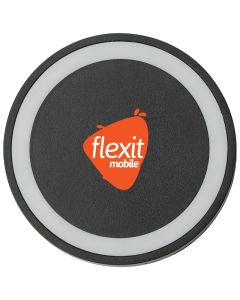 Sphere Wireless Charging Pad
