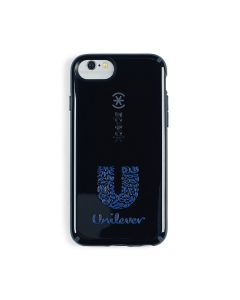 Speck® iPhone 7/6/6S CandyShell Case