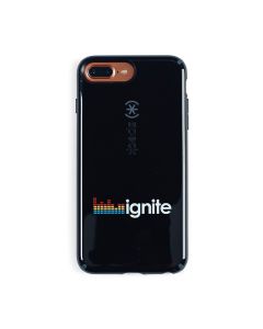 Speck® iPhone 7/6/6S Plus CandyShell Case