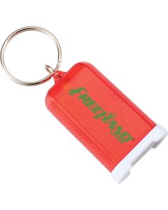 Surface Mini Car Charger