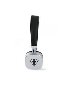 Electra Bluetooth® Headphones