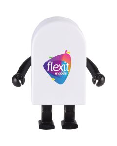 Dancing Donnie Bluetooth Speaker