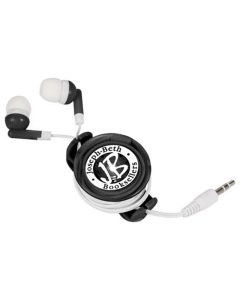 Light Up Earbud Case
