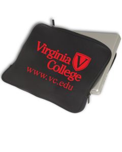 Promotional Laptop Sleeve – Neoprene