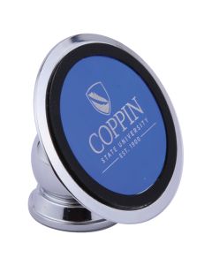 Cling Auto Cell Phone Holder