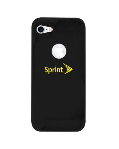 Silicone Shell For iPhone 7