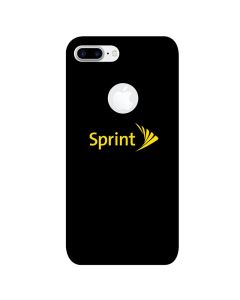 Silicone Shell For iPhone 7 Plus