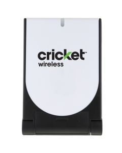 Wireless Cell Phone Charger