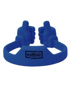 Text Me Stand
