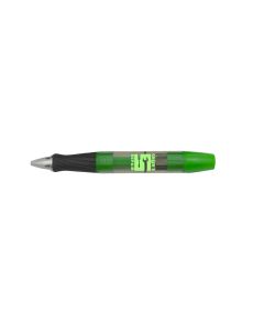 7N1 Super Tool