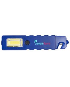 ABS Plastic Emergency Hammer
