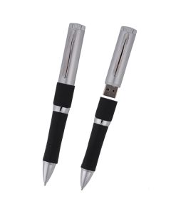 2GB Flash Drive Pens