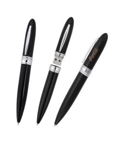 2GB USB Pen