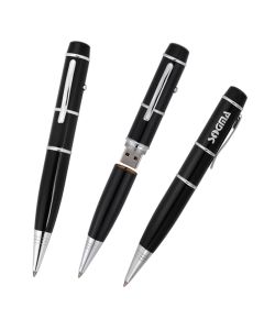 2GB USB Flash Drive Pen