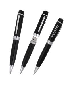 USB Flash Drive Pens