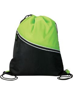 Watertight Cooler Drawstring Bag
