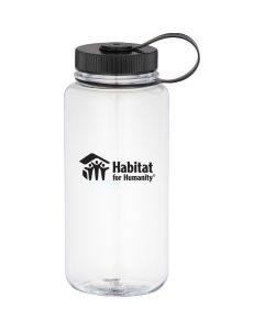 30 oz. Tritan Sports Bottle
