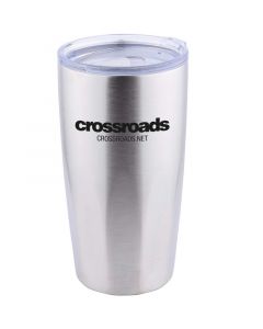 20 oz. Double Wall Zeus Tumbler