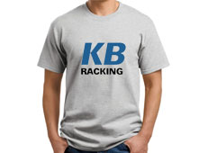 Custom T-Shirts