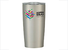 Insulated Tumblers