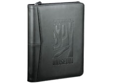 Custom Portfolios