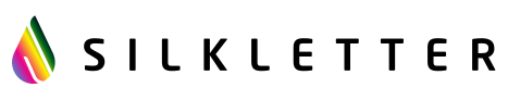 SilkLetter | Promotional Products Free Shipping
