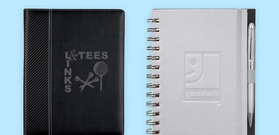Office Products